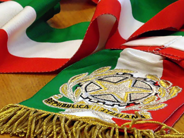 AVVISO D’ASTA PUBBLICA PER LA CONCESSIONE IN AFFITTO DEL FONDO RUSTICO DENOMINATO “Teglia”